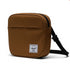 Herschel - Classic Crossbody Bag (Bronze Brown)