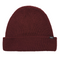 Vans - Core Basics Beanie (Maroon)
