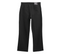 Adidas - Kader Pant (Black)