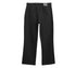 Adidas - Kader Pant (Black)