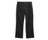 Adidas - Kader Pant (Black)