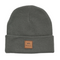 RVCA - ATW Beanie (Balsam Green)