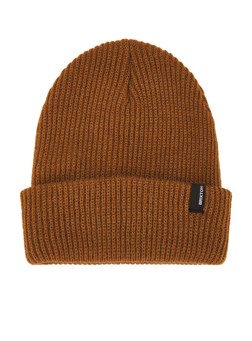 Brixton - Heist Beanie (Multiple Colors) *SALE