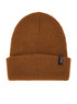 Brixton - Heist Beanie (Multiple Colors) *SALE
