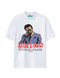Butter Goods - Portrait Tee (White)