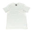 303 Boards - 303 X Brixton CLFX Embroidered Pocket Shirt (Off White)