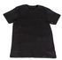 303 Boards - 303 X Brixton CLFX Embroidered Pocket Shirt (Black Wash)