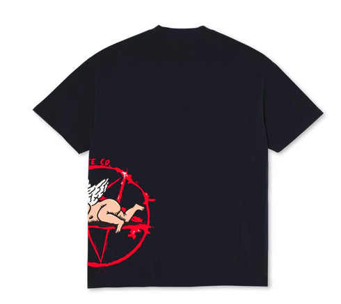 Polar - Sacrifice 2 Shirt (Black)