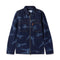 Butter Goods - Screw Denim Jacket (Dark Indigo) *SALE