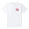Seager - Seager x Coors Banquet Bumper Tee (White)*SALE