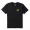 Seager - Seager x Coors Banquet Preserve Tee (Black)*SALE