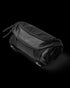 D_B_ - Skate Carrier 32L (Black Out)