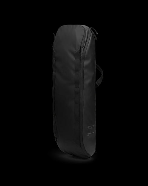 D_B_ - Skate Carrier 32L (Black Out)