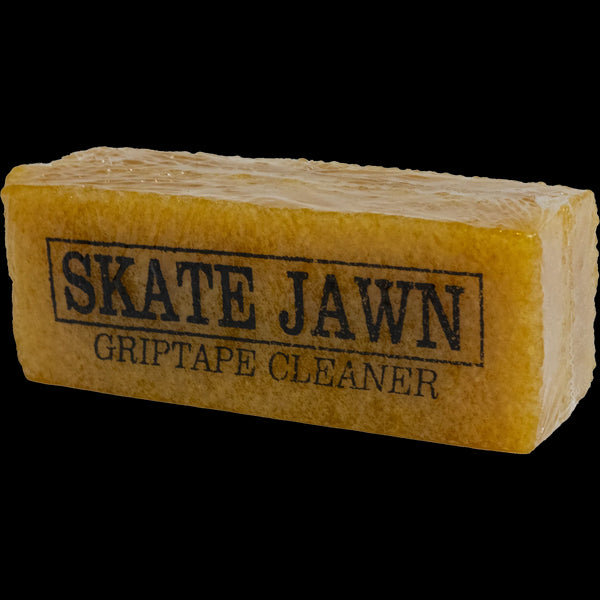 Skate Jawn - Grip Jawn