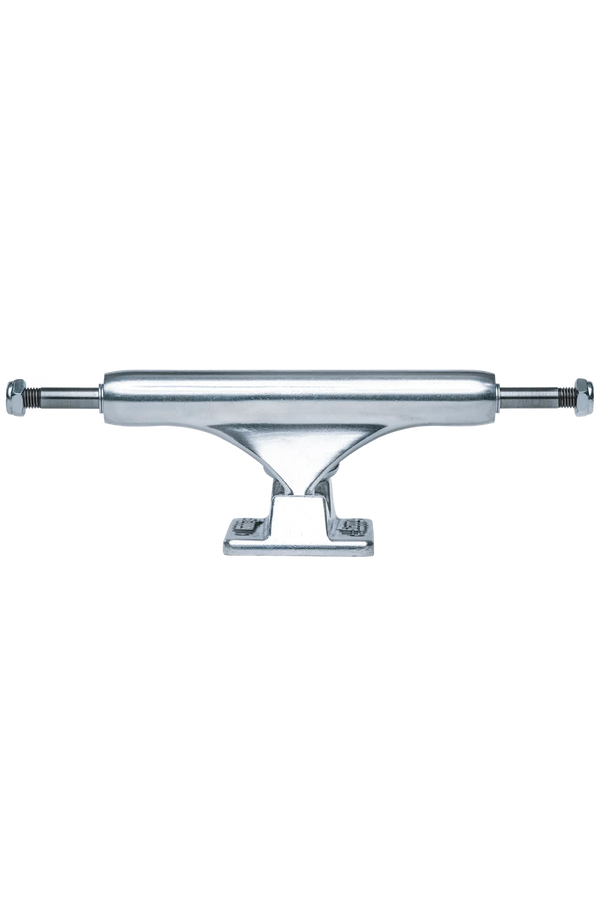 Slappy - Hollow Polished (9")