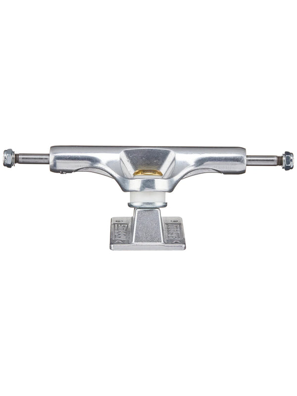 Slappy - ST1 Inverted Hollow Lights Ultra Low Kingpin Trucks (Multiple Sizes)