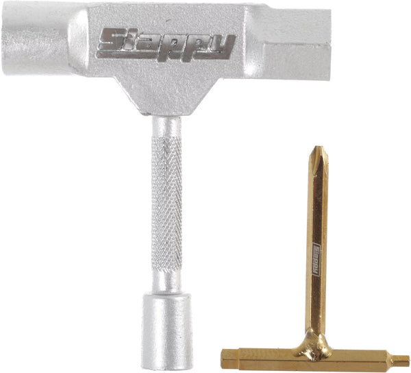 Slappy - ST1 Slappy Tool