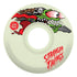 Slime Ball - Stranger Things Meek Slasher Eddie GITD 78A Wheels (60mm)