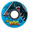 Slime Balls - Natas Reissue OG Slime Blue 78a Wheels (60mm)