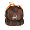 Snack - Bark Camo Earflap Hat (Camo)