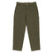 Snack - Heavy Duty Carpenter Pants (Rain Camo)