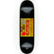 Snack - Krebs Fast Past Deck (8.5")