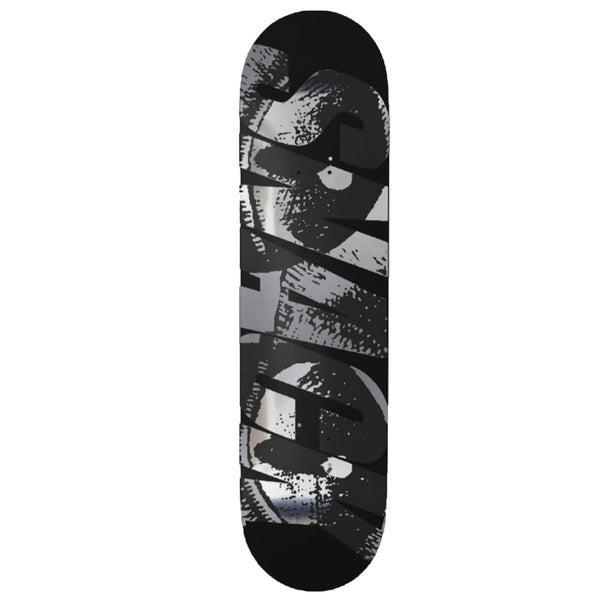 Snack - Strange Eyes Deck (8.38")