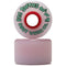Snot - Big Softies 78a Wheels (60mm)