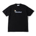 Butter Goods - Spike Logo Shirt (Black)