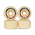 Spitfire - Formula 4 93a Radials Wheels (54/56/58)
