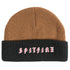 Spitfire - Old English Cuff Beanie (Multiple Colors)
