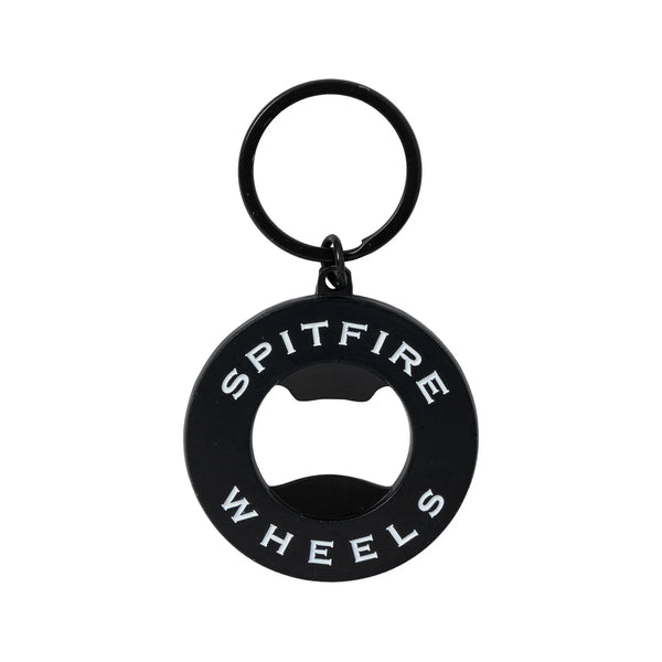 Spitfire - Bighead Bottle Opener