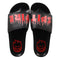 Spitfire - Demonseed Script Slides (Black/Red)