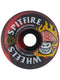 Spitfire - Formula 4 99 Shroom Bighead Classic Full Swirl Wheels (56mm)