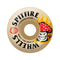 Spitfire - Formula 4 99 Shroom Bighead Classic Full Wheels (53mm)
