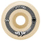 Spitfire - Formula 4 Classic 93 Wheels (54mm)