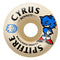 Spitfire - Formula 4 Cyrus Bennett Burn Squad Classic 99a Wheel (53mm)