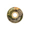 Spitfire - Formula 4 Simon Bannerot Templo Radial Full 93a Wheels (54mm/58mm)