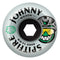 Spitfire - Johnny Wilson Burn Squad Conical Full 80HD Wheel (54mm)