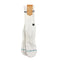 Stance - Origin 3 Pack Crew Socks (White)