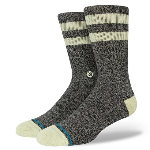 Stance - Joven Crew Socks (Sage)