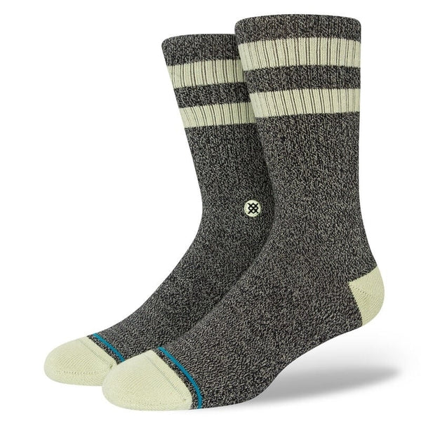 Stance - Joven Crew Socks (Sage)