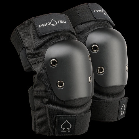 Pro Tec - Street Elbow Pads (Multiple Sizes)