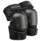 Pro Tec - Street Elbow Pads (Multiple Sizes)