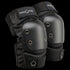 Pro Tec - Street Elbow Pads (Multiple Sizes)