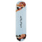 Studio - Talk Deck (8")*SALE