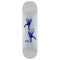 Studio - Andrea Dupre Body Roll Deck (8.25")