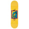 Studio - Andrew Mcgraw Mosh Deck (8.5")