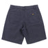 Theories - Cadet Shorts (Navy)