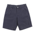 Theories - Cadet Shorts (Navy)